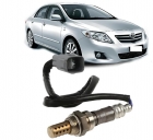 SONDA LAMBDA COROLLA 2009 A 2014 1.8 16V ESL2840