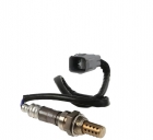 SONDA LAMBDA COROLLA 2009 A 2014 1.8 16V ESL2840