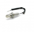 SONDA LAMBDA 1 FIO UNIVERSAL (EKLASS) ESL501