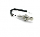 SONDA LAMBDA 1 FIO UNIVERSAL (EKLASS) ESL501
