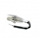 SONDA LAMBDA 1 FIO UNIVERSAL (EKLASS) ESL501
