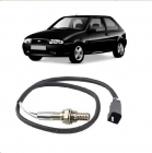SONDA LAMBDA FIESTA/KA/ECOSPORT 1.0/1.6/2.0 (EKLASS)