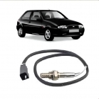 SONDA LAMBDA FIESTA/KA/ECOSPORT 1.0/1.6/2.0 (EKLASS)