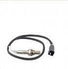 SONDA LAMBDA FIESTA/KA/ECOSPORT 1.0/1.6/2.0 (EKLASS)