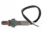 SONDA LAMBDA UNIVERSAL 3 FIOS EKLASS 21931