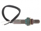 SONDA LAMBDA UNIVERSAL 3 FIOS EKLASS 21931