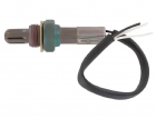 SONDA LAMBDA UNIVERSAL 3 FIOS EKLASS 21931