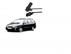 SENSOR ROTACAO MAREA/MAREA WEEKEND 2.0I 20V TURBO 98/04 (WF)