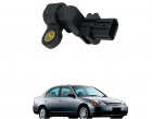 SENSOR ROTAÇÃO HONDA CIVIC 1.7 2001 A 2005 (EKLASS)ESR4100