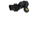 SENSOR ROTAÇÃO HONDA CIVIC 1.7 2001 A 2005 (EKLASS)ESR4100