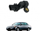SENSOR ROTAÇÃO HONDA CIVIC 1.7 2001 A 2005 (EKLASS)ESR4100