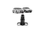 SENSOR ROTAÇÃO ESCORT/MONDEO 1.8/2.0 16V 97/04 ESR4315AD