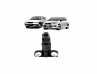 SENSOR ROTAÇÃO ESCORT/MONDEO 1.8/2.0 16V 97/04 ESR4315AD