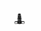 SENSOR ROTAÇÃO ESCORT/MONDEO 1.8/2.0 16V 97/04 ESR4315AD