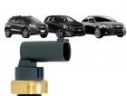 SENSOR ELETRONICO CRUZE 1.4 16/21 TRACKER 17/19 12641073