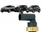 SENSOR ELETRONICO CRUZE 1.4 16/21 TRACKER 17/19 12641073