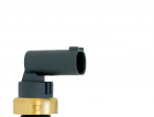 SENSOR ELETRONICO CRUZE 1.4 16/21 TRACKER 17/19 12641073