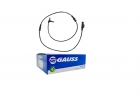 SENSOR ABS MERCEDES VITO 2.0 16V 15/17 DIANTEIRO GS2686