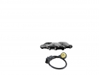SENSOR DENOTAÇÃO GOLF/JETTA/POLO/PASSAT GTI2.0 94/98 ESD3036