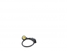 SENSOR DENOTAÇÃO GOLF/JETTA/POLO/PASSAT GTI2.0 94/98 ESD3036