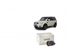 SENSOR VELOCIDADE PAJERO TR4/L200 01/10 (EKLASS) ESV056