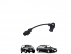 SENSOR ROTACAO CLIO 1.6 96/97 R19 1.6 SPI 93/00 ESR4137
