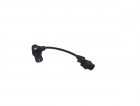 SENSOR ROTACAO CLIO 1.6 96/97 R19 1.6 SPI 93/00 ESR4137