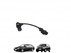 SENSOR ROTACAO CLIO 1.6 96/97 R19 1.6 SPI 93/00 ESR4137