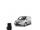 SENSOR VELOCIDADE HONDA FIT 1.4/1.5 2003 A 2008 ESV003