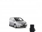 SENSOR VELOCIDADE HONDA FIT 1.4/1.5 2003 A 2008 ESV003