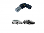SENSOR ROTAÇÃO STILO/BRAVA/MAREA 1.8 16V 00/04 ESR4456