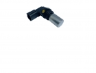 SENSOR ROTAÇÃO STILO/BRAVA/MAREA 1.8 16V 00/04 ESR4456