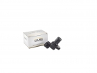 SENSOR ROTACAO SANTA FE/SONATA/SORETO/PICANTO(EKLASS)ESR4050