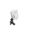 SENSOR ROTACAO SANTA FE/SONATA/SORETO/PICANTO(EKLASS)ESR4050
