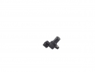 SENSOR ROTACAO SANTA FE/SONATA/SORETO/PICANTO(EKLASS)ESR4050