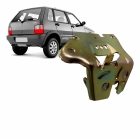 FECHADURA TAMPA PORTA MALA INTERNA FIAT UNO 2004/2012 