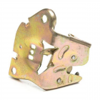 FECHADURA TAMPA PORTA MALA INTERNA FIAT UNO 2004/2012 