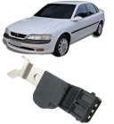 SENSOR FASE ASTRA/VECTRA 2.0 16V 1995 A 2005(EKLASS) ESF1015