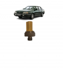 SENSOR AR QUENTE SANTANA 1985/1993 AMARELO MTE735