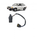 SENSOR VELOCIDADE GOL/PARATI 1.0/1.6/1.8 1994/1997 C/CHICOTE