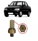 SENSOR AR QUENTE ESCORT/VERONA/LOGUS 1992 A 2002 MTE738