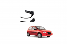 SENSOR ROTACAO CORSA 1.0 16V GSI/GLS 1.6 99/03 ESR4795