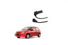SENSOR ROTACAO CORSA 1.0 16V GSI/GLS 1.6 99/03 ESR4795