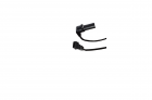 SENSOR ROTACAO CORSA 1.0 16V GSI/GLS 1.6 99/03 ESR4795