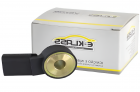 SENSOR DETONACAO GOL/SANTANA GTI 2.0 88/92 ESD3004 