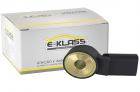 SENSOR DETONACAO GOL/SANTANA GTI 2.0 88/92 ESD3004 