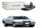SENSOR MAP S10 2.8 00/05 BLAZER 02/05 FRONTIER 02/06 ESM2014