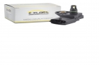 SENSOR MAP S10 2.8 00/05 BLAZER 02/05 FRONTIER 02/06 ESM2014