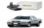 SENSOR MAP S10 2.8 00/05 BLAZER 02/05 FRONTIER 02/06 ESM2014