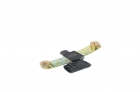 SENSOR ROTACAO CLIO/SCENIC1.0/1.6 16V SAIDA ESQUERDO ESR4970